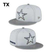 NFL Dallas Cowboys Snapback Hat (526) NFL Dallas Cowboys Snapback Hat (526)