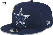 NFL Dallas Cowboys Snapback Hat (525) NFL Dallas Cowboys Snapback Hat (525)