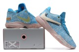 Nike LeBron 20  - 018