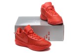 Nike LeBron 20  - 020