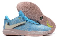 Nike LeBron 20  - 018
