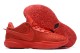 Nike LeBron 20  - 020