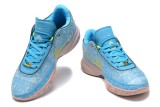 Nike LeBron 20  - 018