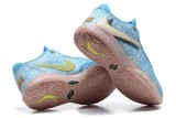 Nike LeBron 20  - 018