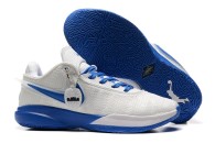 Nike LeBron 20  - 019