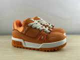 LV SNEAKERS (41)