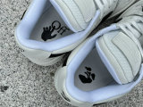 OFF-WHITE SNEAKERS (41)