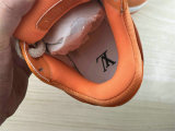 LV SNEAKERS (41)