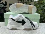 OFF-WHITE SNEAKERS (41)