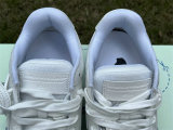 OFF-WHITE SNEAKERS (39)