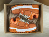 LV SNEAKERS (41)