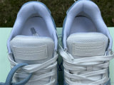 OFF-WHITE SNEAKERS (38)