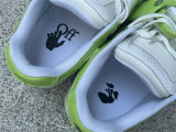OFF-WHITE SNEAKERS (37)