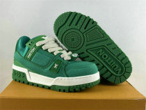 LV SNEAKERS (43) LV SNEAKERS (43)