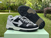OFF-WHITE SNEAKERS (40) OFF-WHITE SNEAKERS (40)