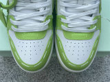 OFF-WHITE SNEAKERS (37)