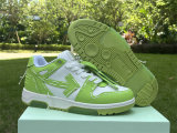 OFF-WHITE SNEAKERS (37)