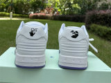OFF-WHITE SNEAKERS (39)