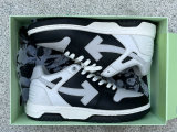 OFF-WHITE SNEAKERS (40)