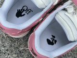 OFF-WHITE SNEAKERS (36)