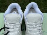 OFF-WHITE SNEAKERS (41)