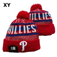 MLB Philadelphia Phillies Beanies (1)