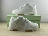 OFF-WHITE SNEAKERS (42)