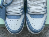 OFF-WHITE SNEAKERS (38)