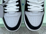 OFF-WHITE SNEAKERS (40)