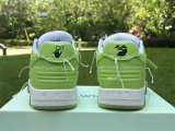 OFF-WHITE SNEAKERS (37)