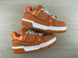 LV SNEAKERS (41)