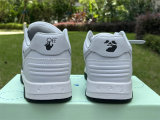 OFF-WHITE SNEAKERS (40)