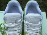 OFF-WHITE SNEAKERS (37)