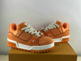 LV SNEAKERS (41)