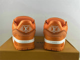 LV SNEAKERS (41)