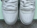 OFF-WHITE SNEAKERS (39)