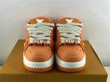 LV SNEAKERS (41)