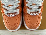LV SNEAKERS (41)