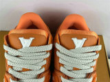 LV SNEAKERS (41)