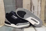 Air Jordan 3 Shoes AAA (93)