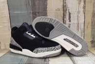 Air Jordan 3 Shoes AAA (93)