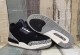 Air Jordan 3 Shoes AAA (93)