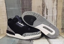 Air Jordan 3 Shoes AAA (93) Air Jordan 3 Shoes AAA (93)