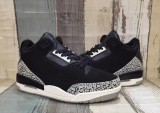 Air Jordan 3 Shoes AAA (93)