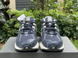 Authentic New Balance M1906RCA