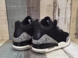 Air Jordan 3 Shoes AAA (93)