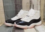 Air Jordan 11 AAA Quality (84)