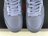 Authentic Air Jordan 5 Low “Indigo Haze”