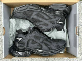 Balenciaga Runner (19)