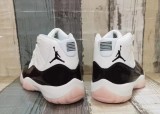 Air Jordan 11 AAA Quality (84)